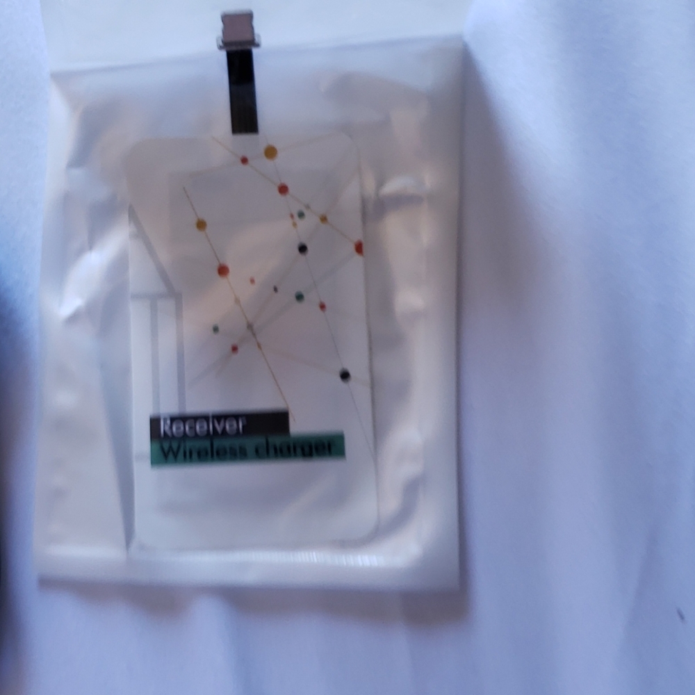ProCharge - Picture 3 of 6